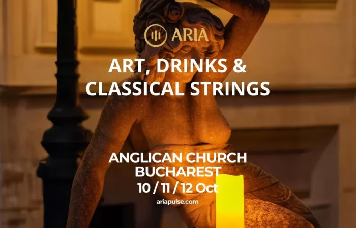 5-Art--Drinks-and-Classical-Strings-
