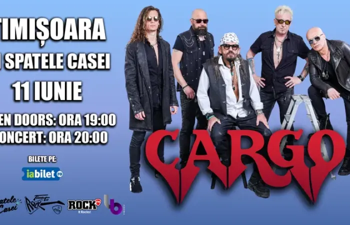 24-Timisoara--Concert-Cargo