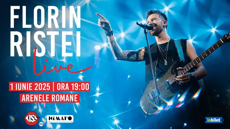 Florin Ristei -1
