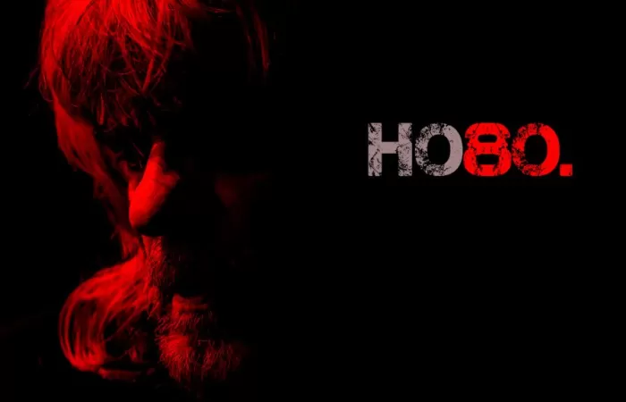 19-Hobo-80-