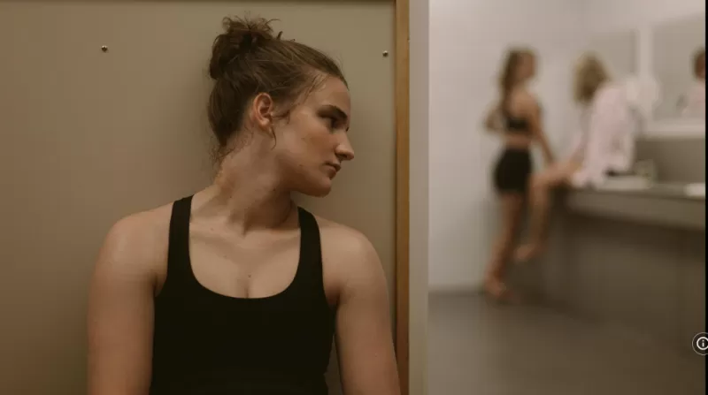 ESTE FILM Festival – program sâmbătă, 31 mai -1