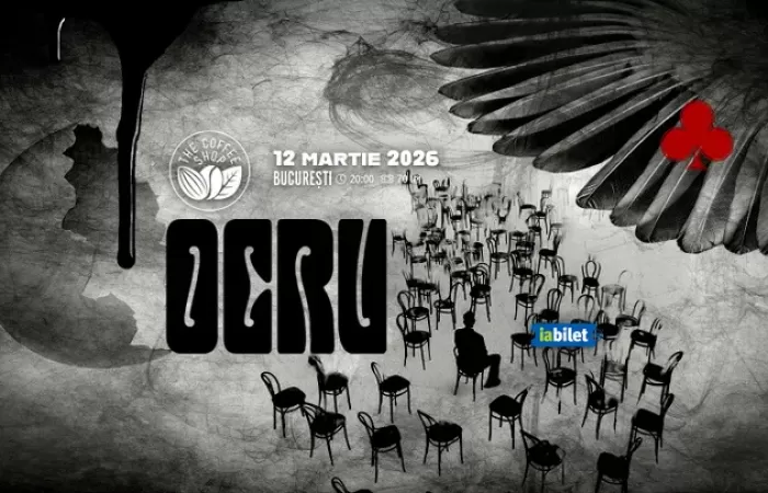 21-The-Coffee-Shop-Music---Concert-OCRU