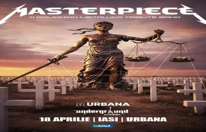 11-Iasi--Masterpiece-Tribut-Metallica-Live