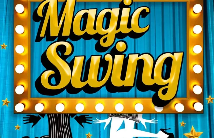 11-Magic-Swing-