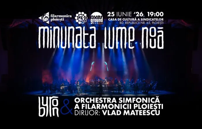 15-Minunata-Lume-Noua-–-byron-simfonic-