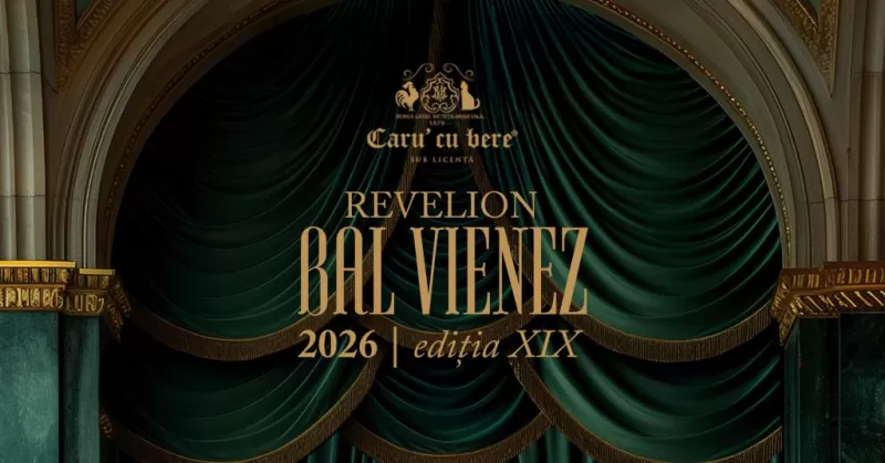 Revelion 2026 -1
