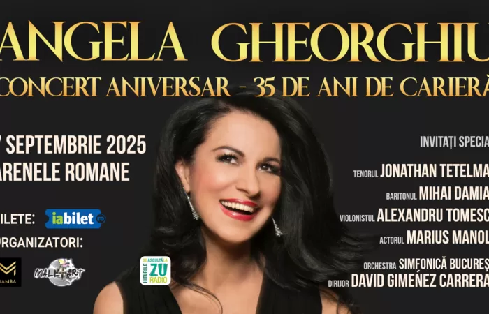 10-Angela-Gheorghiu-–-Concert-Aniversar-–-35-de-ani-de-cariera-
