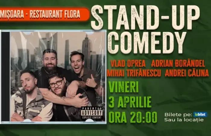 20-Timisoara--Stand-up-Comedy-cu-Oprea--Borandel--Trifanescu-și-Calina