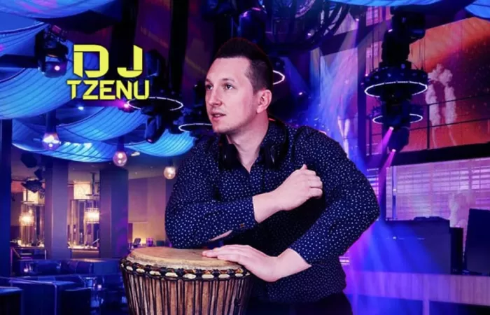 10-Latino-Sound-
