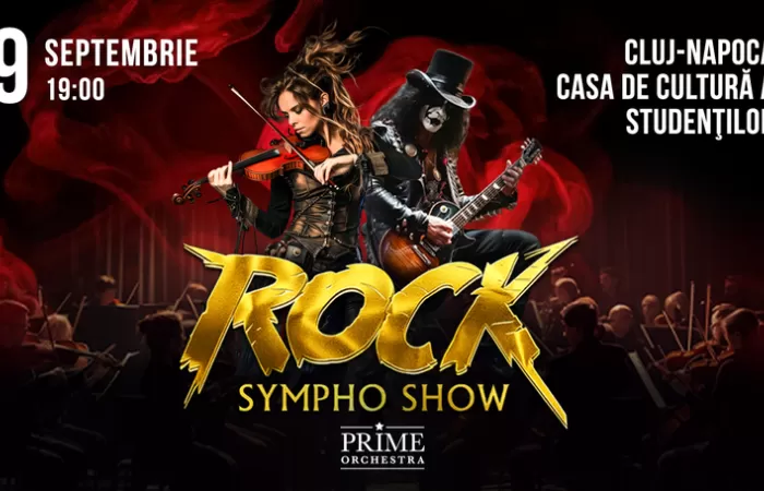 7-Rock-Sympho-Show-III-