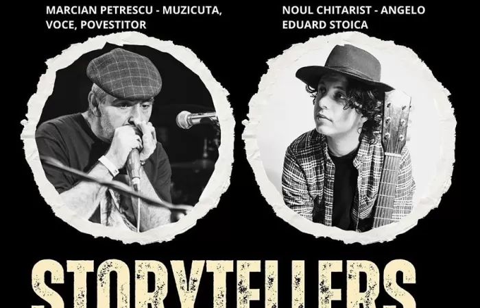 24-Storytellers---Muzici-și-povești-din-Istoria-Folk-Blues-ului-