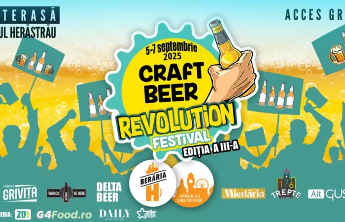 3-Craft-Beer-Revolution-Festival-2025-