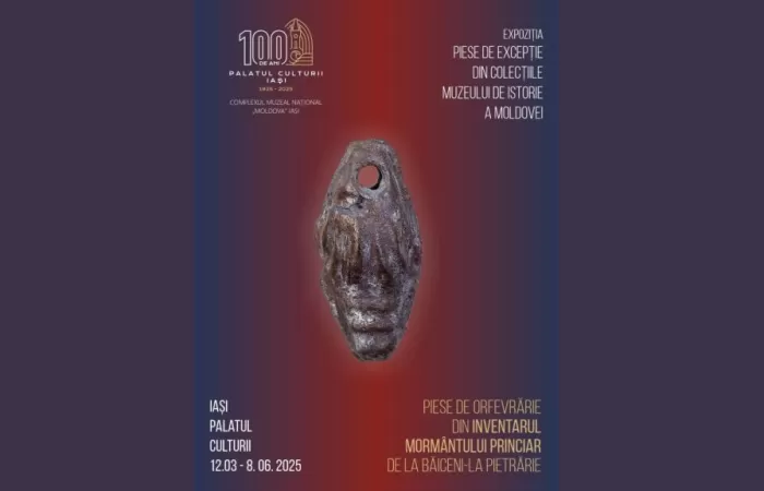 13-Piese-de-orfevrarie-din-inventarul-mormantului-princiar-de-la-Baiceni-La-Pietrarie-