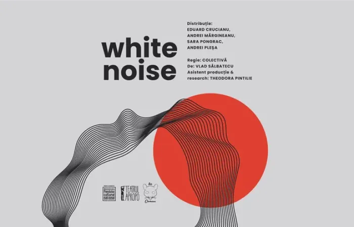 9-White-noise