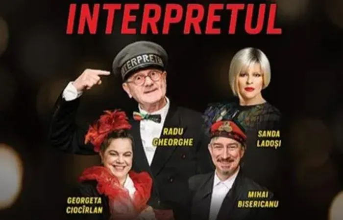22-Interpretul-