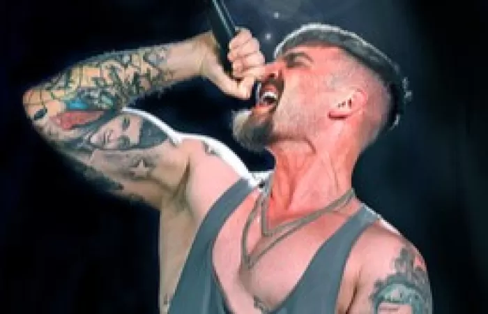 19-E-vina-ta---Tomi-Cristin--