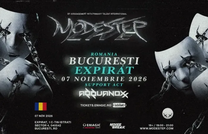 7-MODESTEP-@-Expirat