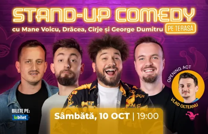 16-The-Fool-Terasa--Stand-up-comedy-cu-Mane-Voicu--Dracea--Cirje-și-George-Dumitru