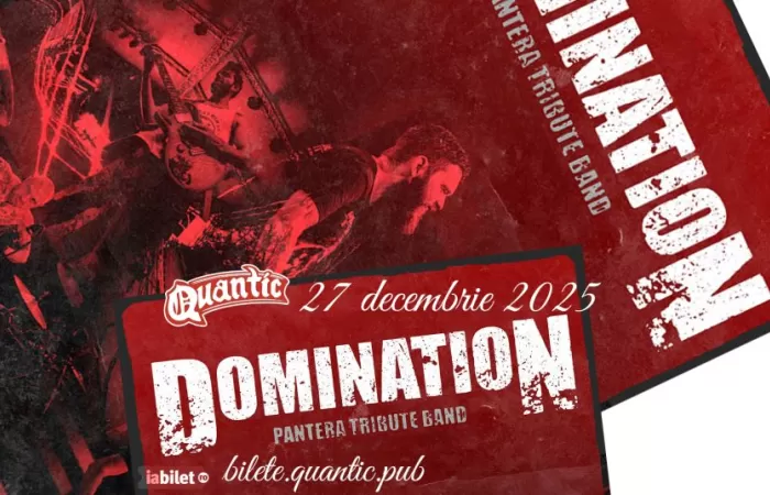 7-Domination-–-Pantera-Tribute-Band-