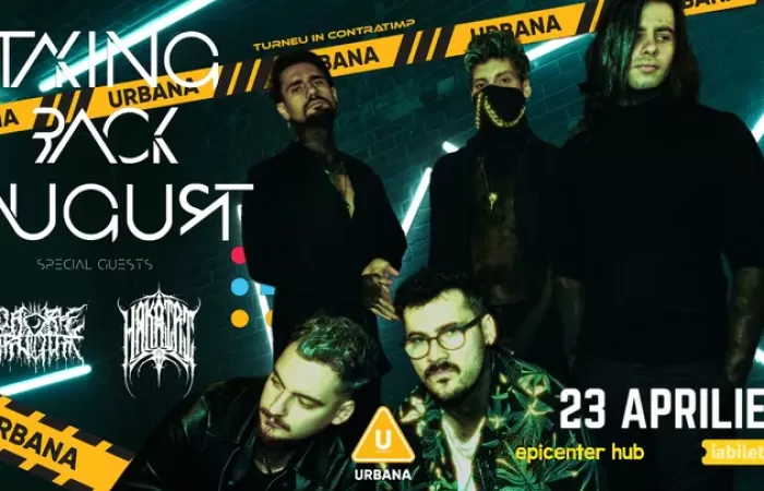 6-Iasi--Concert-Taking-Back-August---Dark-Structure