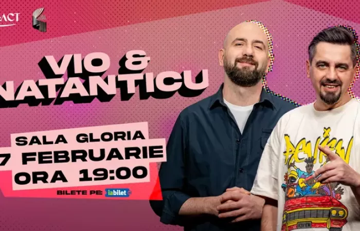 17-Stand-up-comedy--Vio---Natanticu