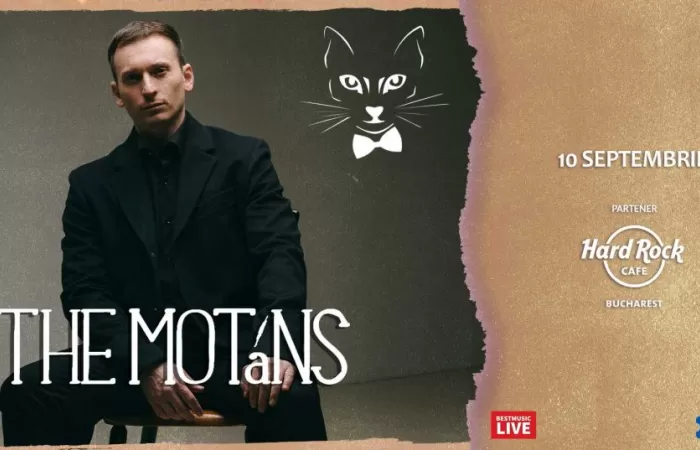 18-The-Motans-
