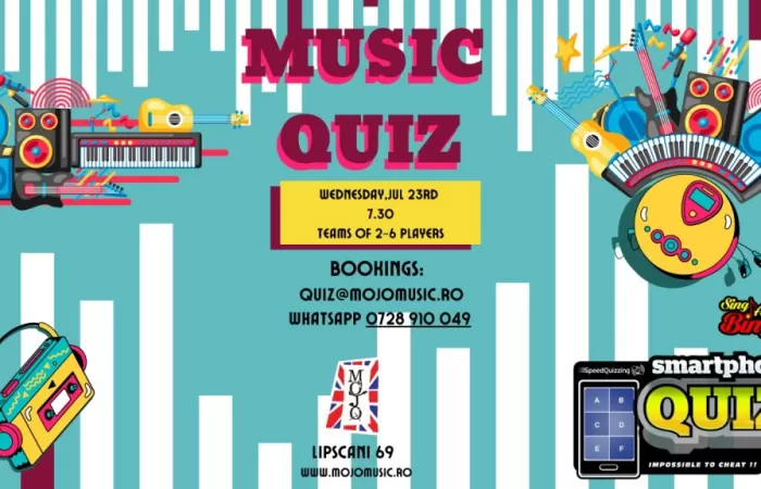 8-Music-Speed-Quiz-with-Sing-Along-Bingo-