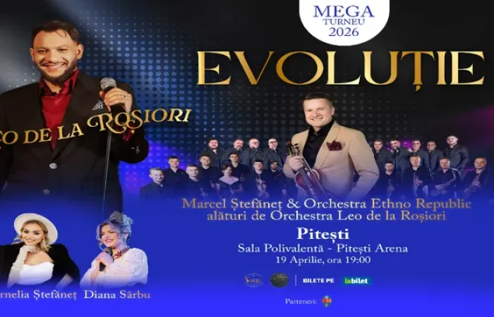 11-Arad--Evoluție---Turneu-Leo-de-la-Roșiori