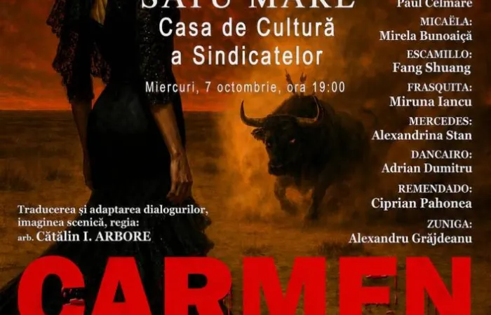 2-CARMEN-ETERNA-–-Satu-Mare