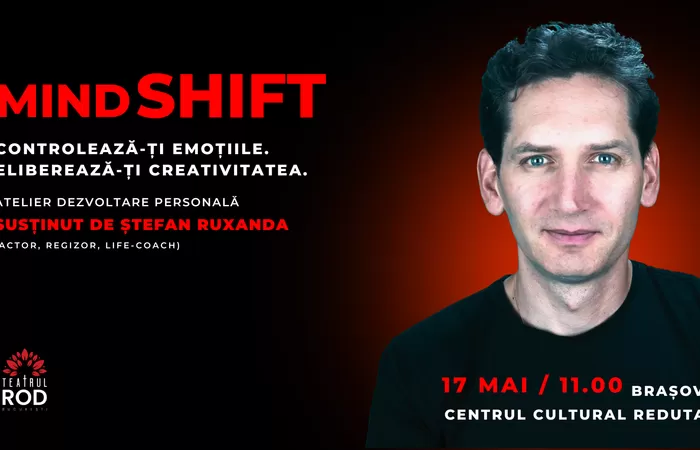 1-MindShift-–-Controleaza-ți-emoțiile-