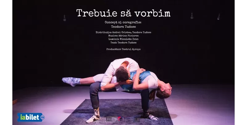 Trebuie să vorbim-1