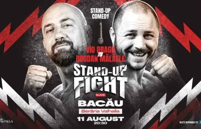 10-Bacau--Stand-Up-Fight-cu-Vio-și-Malaele---Stand-Up-Comedy-Show