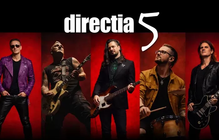22-Direcția-5-