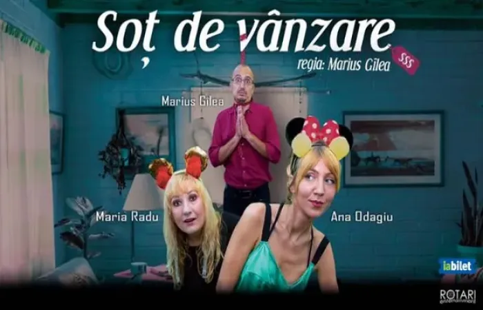 15-Iasi--Sot-de-Vanzare