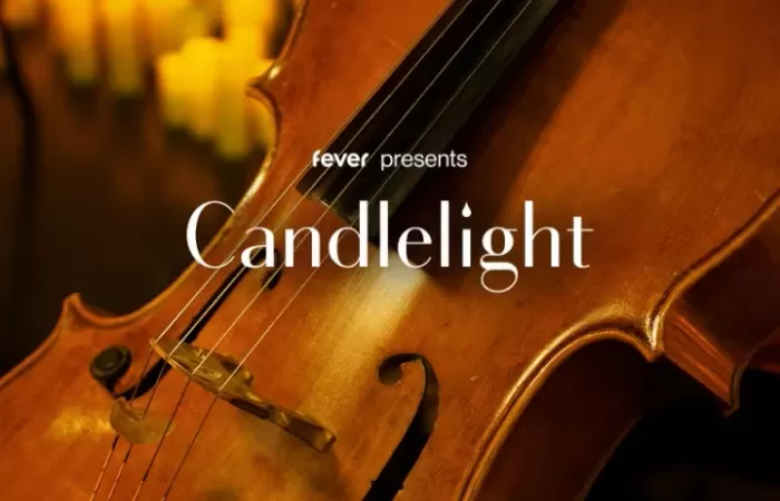 4-Candlelight--Omagiu-Queen-și-The-Beatles-
