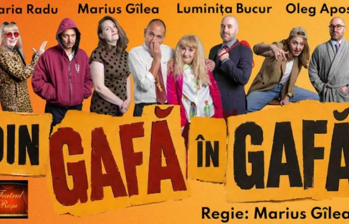 5-Ploiesti--Din-gafa-in-gafa