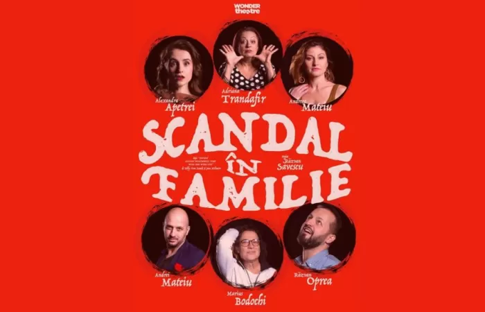 15-Scandal-in-familie-