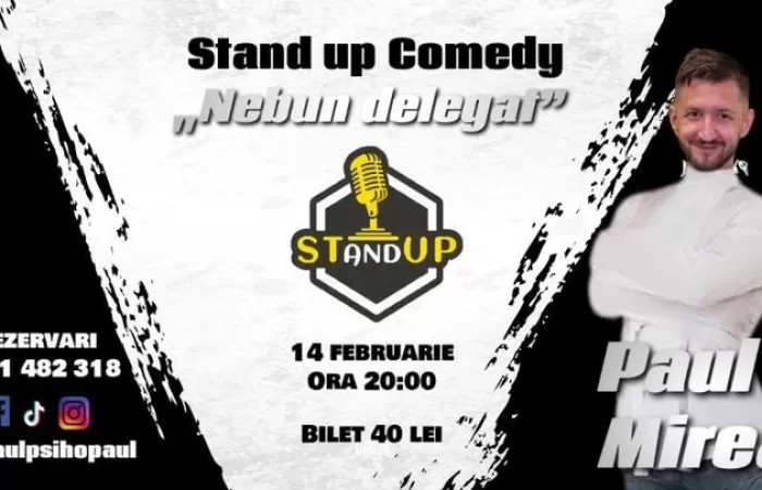 18-Galati--Stand-up-Comedy-