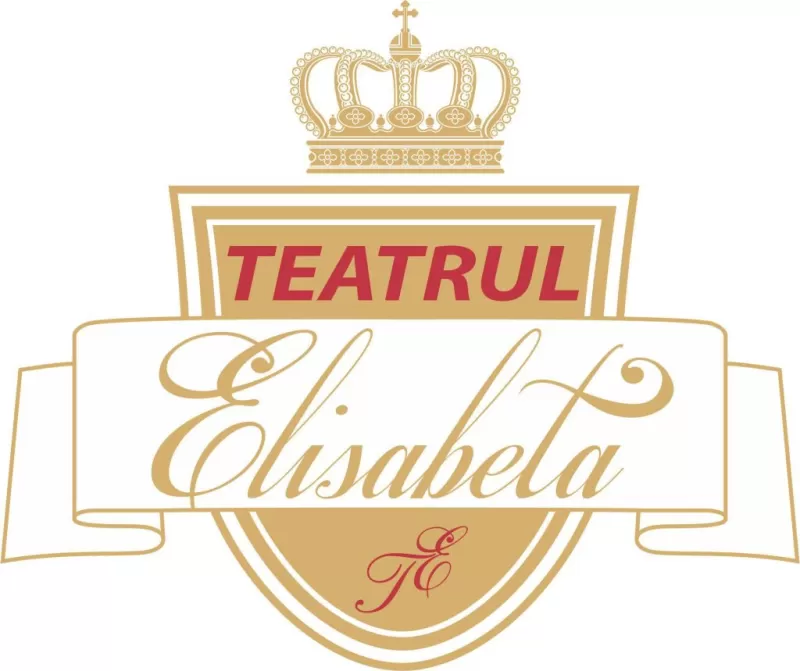 Mă mut la TATA! -1
