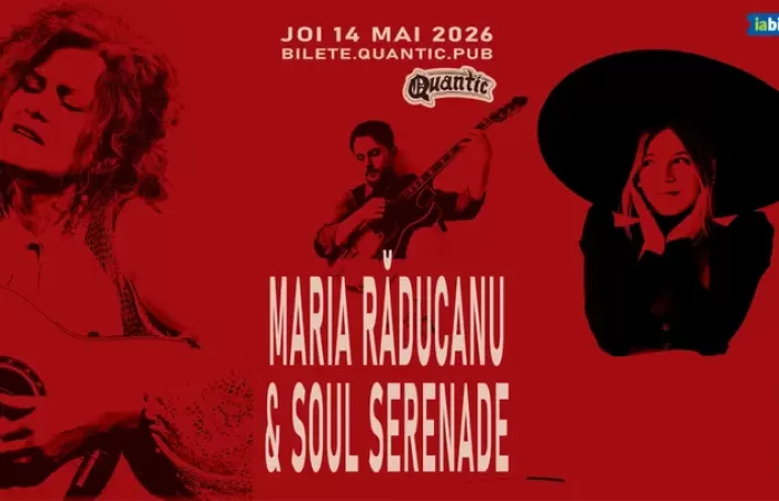 4-Maria-Raducanu---Soul-Serenade-@-Quantic