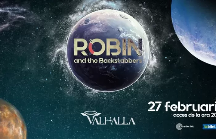 11-Bacau--Robin-and-The-Backstabbers