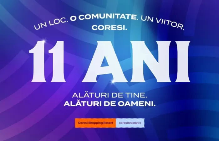 15-11-ani--Alaturi-de-tine--Alaturi-de-oameni--