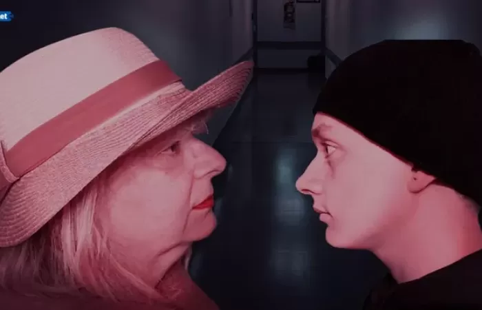 16-Galati--Oscar-și-Tanti-Roz