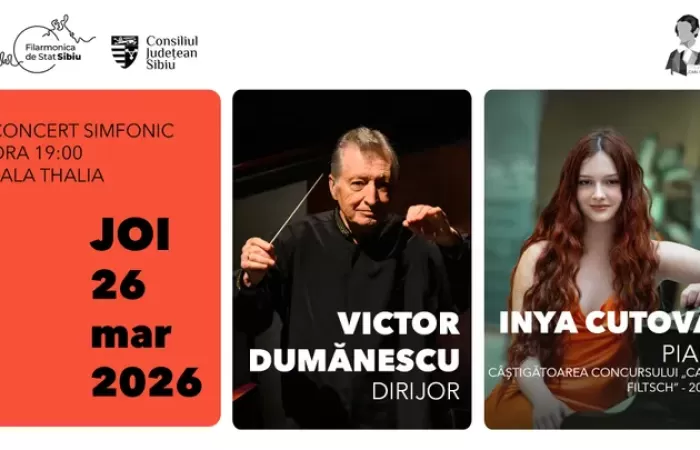 12-Sibiu--Concert-simfonic