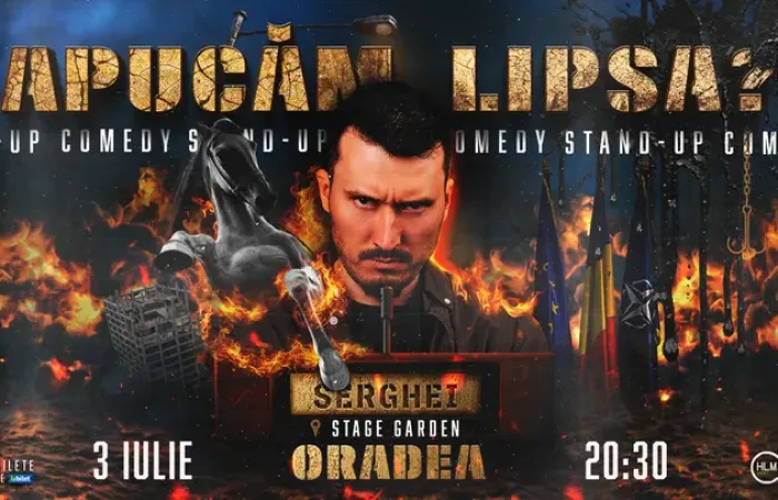 15-Oradea--Stand-Up-Comedy-politic-cu-Serghei----Apucam-lipsas-