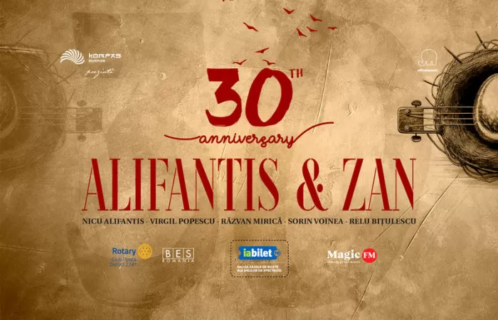 14-Alifantis---Zan-