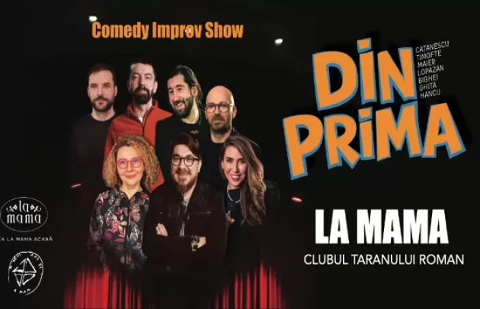 1-Din-prima---Un-show-de-improvizație