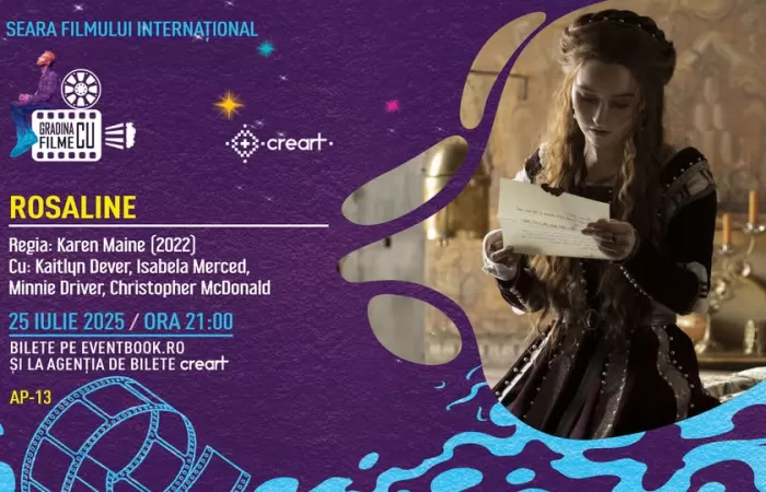 10-Seara-Filmului-Internațional-–-Rosaline-