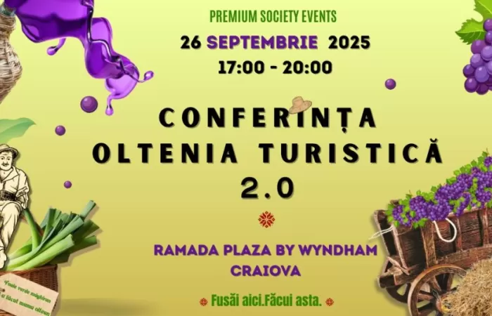 12-Oltenia-Turistica-2-0-