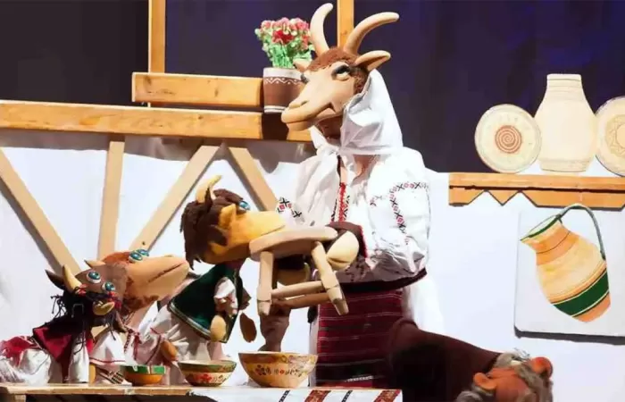 7-Capra-cu-trei-iezi--dupa-Ion-Creanga--